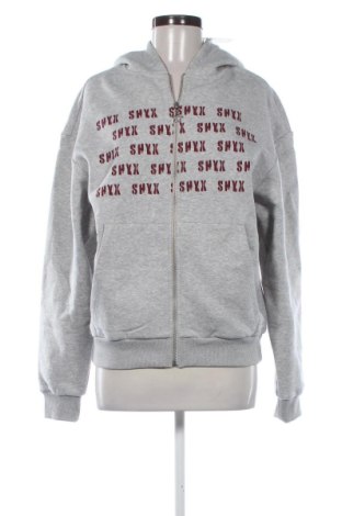 Дамски суитшърт SHYX, Размер XS, Цвят Многоцветен, Цена 39,00 €