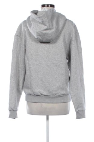 Дамски суитшърт SHYX, Размер XS, Цвят Многоцветен, Цена 39,00 €