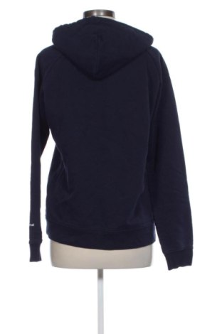 Damen Sweatshirt STANLEY/STELLA, Größe M, Farbe Blau, Preis 15,00 €