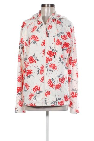 Damen Sweatshirt Schoffel, Größe XL, Farbe Mehrfarbig, Preis 25,00 €