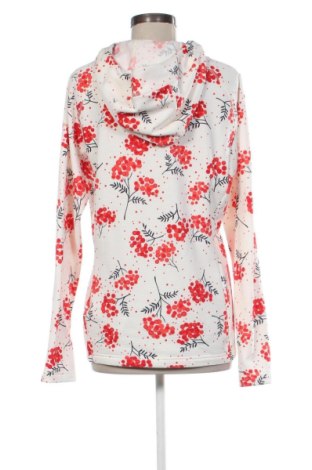 Damen Sweatshirt Schoffel, Größe XL, Farbe Mehrfarbig, Preis 25,00 €