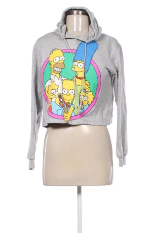 Damska bluza Sinsay, Rozmiar S, Kolor Kolorowy, Cena 80,38 zł