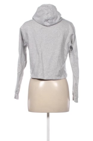 Damska bluza Sinsay, Rozmiar S, Kolor Kolorowy, Cena 80,38 zł