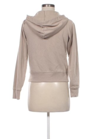 Dámska mikina  Sinsay, Veľkosť XS, Farba Béžová, Cena  9,87 €