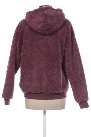Dámská mikina  Sinsay, Velikost S, Barva Fialová, Cena  425,00 Kč