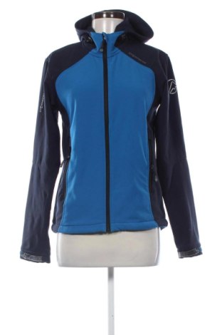 Дамски суитшърт Stormberg, Размер XS, Цвят Син, Цена 20,00 €