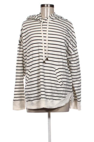 Damen Sweatshirt Sussan, Größe L, Farbe Mehrfarbig, Preis € 13,99