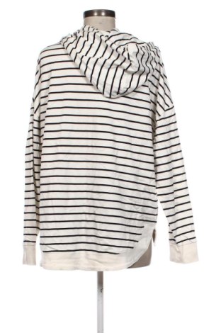 Damen Sweatshirt Sussan, Größe L, Farbe Mehrfarbig, Preis € 13,99