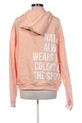 Női sweatshirt Susy Mix, Méret XL, Szín Rózsaszín, Ár 3 999 Ft