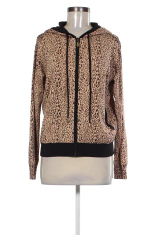 Női sweatshirt TWINSET, Méret M, Szín Sokszínű, Ár 57 814 Ft