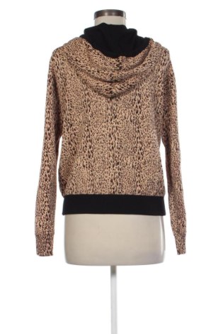 Női sweatshirt TWINSET, Méret M, Szín Sokszínű, Ár 57 814 Ft