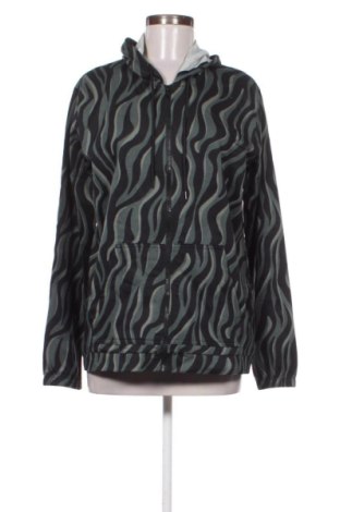 Dámská mikina  Tezenis, Velikost L, Barva Vícebarevné, Cena  897,00 Kč