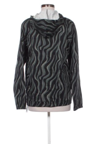 Dámská mikina  Tezenis, Velikost L, Barva Vícebarevné, Cena  897,00 Kč