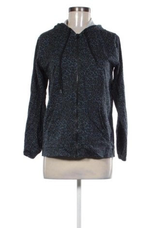 Γυναικείο φούτερ Tezenis, Μέγεθος M, Χρώμα Πολύχρωμο, Τιμή 23,79 €