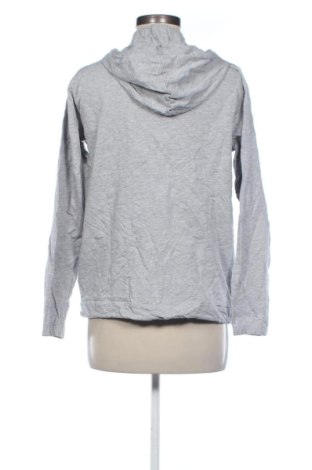 Дамски суитшърт Tezenis, Размер L, Цвят Сив, Цена 20,45 €