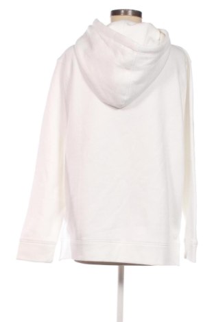 Dámská mikina  Tommy Hilfiger, Velikost XXL, Barva Bílá, Cena  509,00 Kč
