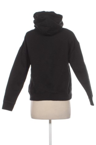 Dámska mikina  Tommy Hilfiger, Veľkosť L, Farba Čierna, Cena  113,17 €