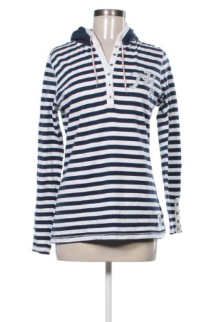 Dámská mikina  Tommy Hilfiger, Velikost M, Barva Vícebarevné, Cena  1 188,00 Kč