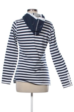 Dámská mikina  Tommy Hilfiger, Velikost M, Barva Vícebarevné, Cena  1 188,00 Kč