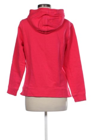 Damen Sweatshirt Tommy Hilfiger, Größe M, Farbe Rosa, Preis 42,00 €
