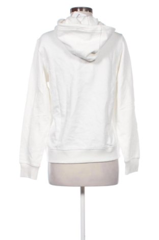 Női sweatshirt Tommy Jeans, Méret S, Szín Fehér, Ár 58 099 Ft