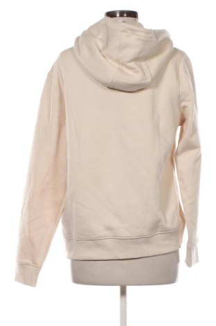 Női sweatshirt Tommy Jeans, Méret L, Szín Bézs, Ár 32 259 Ft