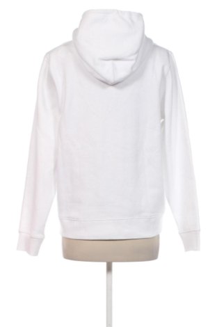 Damska bluza Tommy Jeans, Rozmiar XL, Kolor Biały, Cena 404,99 zł