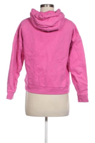 Női sweatshirt Tommy Jeans, Méret M, Szín Sokszínű, Ár 17 459 Ft