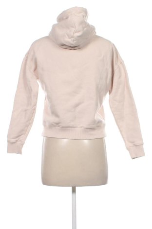 Dámska mikina  Tommy Jeans, Veľkosť XS, Farba Ružová, Cena  94,23 €