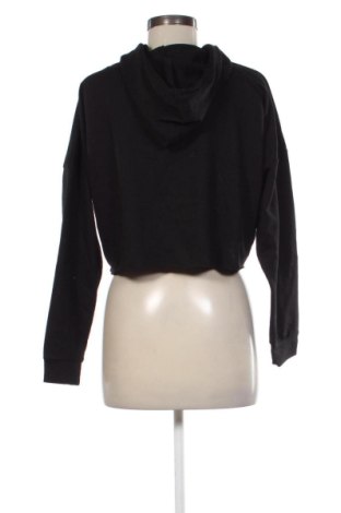 Damen Sweatshirt Trendyol, Größe M, Farbe Schwarz, Preis € 21,00