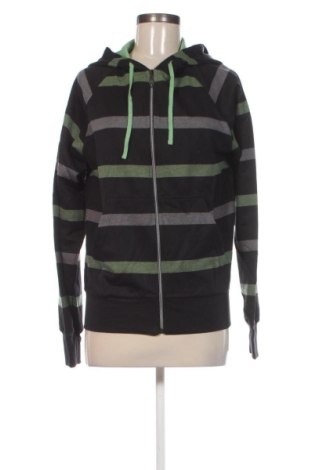 Damen Sweatshirt Trigema, Größe S, Farbe Mehrfarbig, Preis 28,99 €