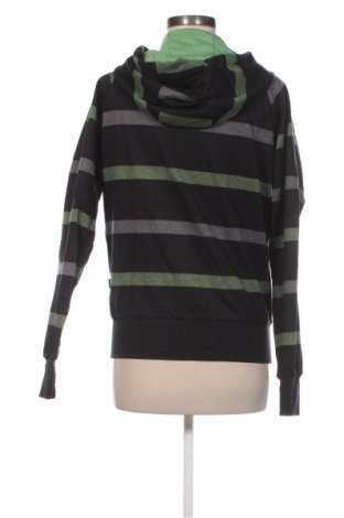 Damen Sweatshirt Trigema, Größe S, Farbe Mehrfarbig, Preis 28,99 €