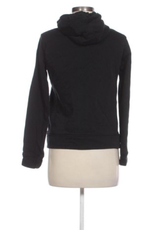 Damska bluza U.S. Polo Assn., Rozmiar S, Kolor Czarny, Cena 133,96 zł