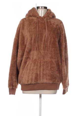 Damen Sweatshirt UGG Australia, Größe M, Farbe Braun, Preis € 88,99