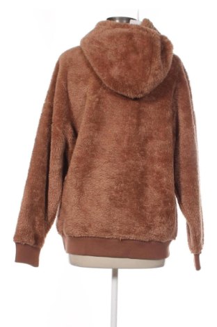 Damen Sweatshirt UGG Australia, Größe M, Farbe Braun, Preis € 88,99