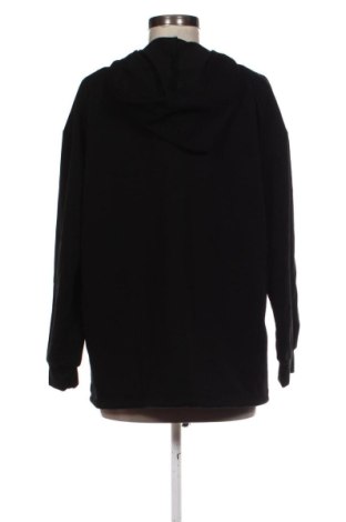 Дамски суитшърт Unbranded, Размер M, Цвят Черен, Цена 24,49 €