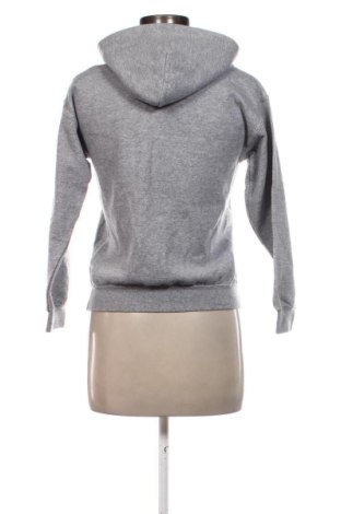Dámska mikina  Unbranded, Veľkosť XS, Farba Sivá, Cena  16,61 €