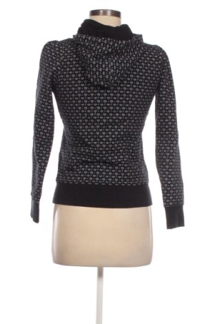 Damska bluza Unbranded, Rozmiar S, Kolor Kolorowy, Cena 107,17 zł