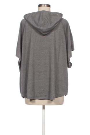 Damska bluza Unbranded, Rozmiar XL, Kolor Szary, Cena 78,99 zł