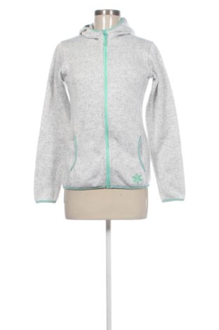 Дамски суитшърт Unbranded, Размер S, Цвят Многоцветен, Цена 20,00 €