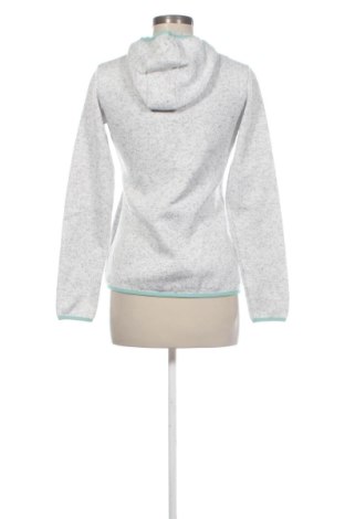 Дамски суитшърт Unbranded, Размер S, Цвят Многоцветен, Цена 20,00 €