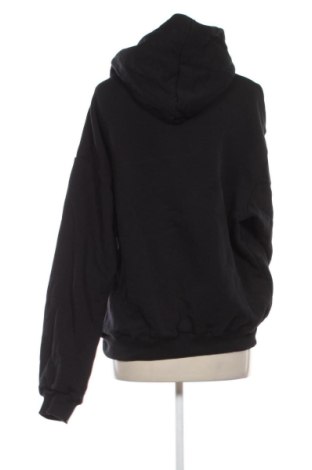 Дамски суитшърт Unbranded, Размер M, Цвят Черен, Цена 14,74 €