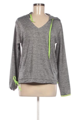 Női sweatshirt Unbranded, Méret L, Szín Szürke, Ár 6 103 Ft