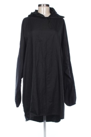 Дамски суитшърт Unbranded, Размер 4XL, Цвят Черен, Цена 14,74 €