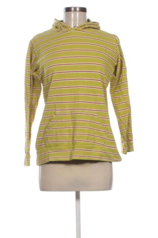 Damen Sweatshirt Unbranded, Größe M, Farbe Mehrfarbig, Preis € 14,77