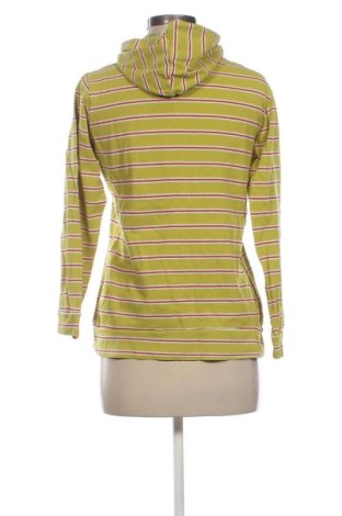 Damen Sweatshirt Unbranded, Größe M, Farbe Mehrfarbig, Preis € 14,77