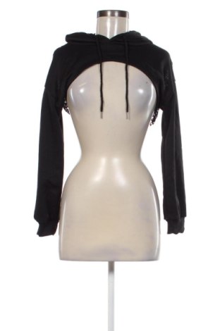 Damen Sweatshirt Unbranded, Größe M, Farbe Schwarz, Preis € 15,00