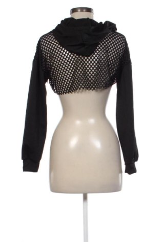 Damen Sweatshirt Unbranded, Größe M, Farbe Schwarz, Preis € 15,00