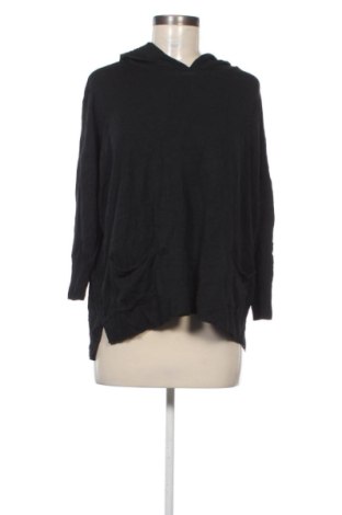 Damen Sweatshirt Unbranded, Größe M, Farbe Schwarz, Preis € 11,99