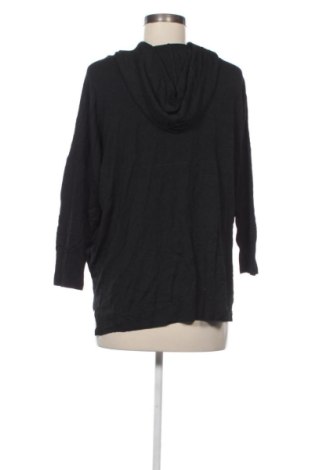 Damen Sweatshirt Unbranded, Größe M, Farbe Schwarz, Preis € 11,99